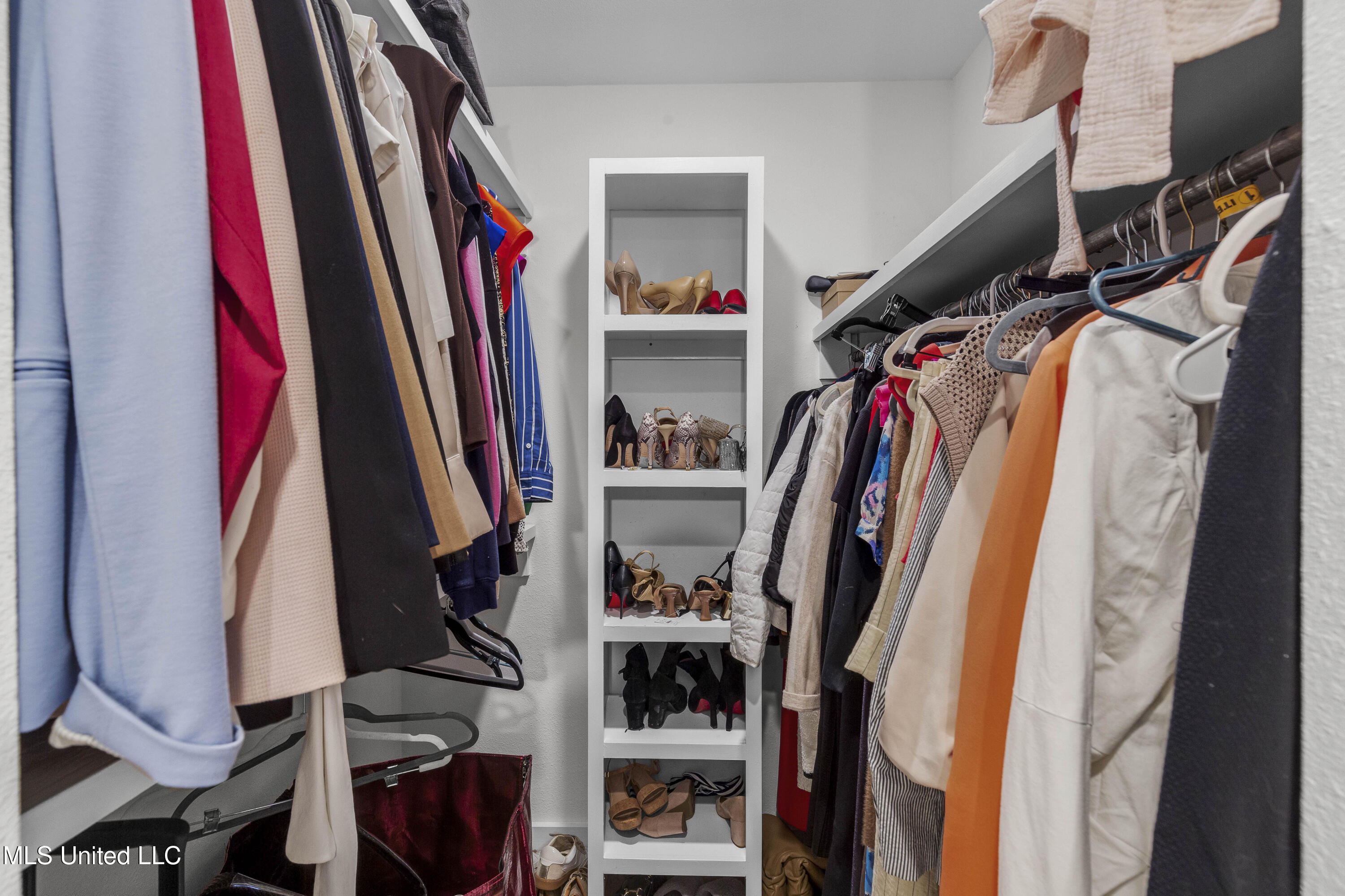 54 Eastbrooke Street Jackson, MS 39216 - Photo 49 of 59 54 Eastbrooke-50