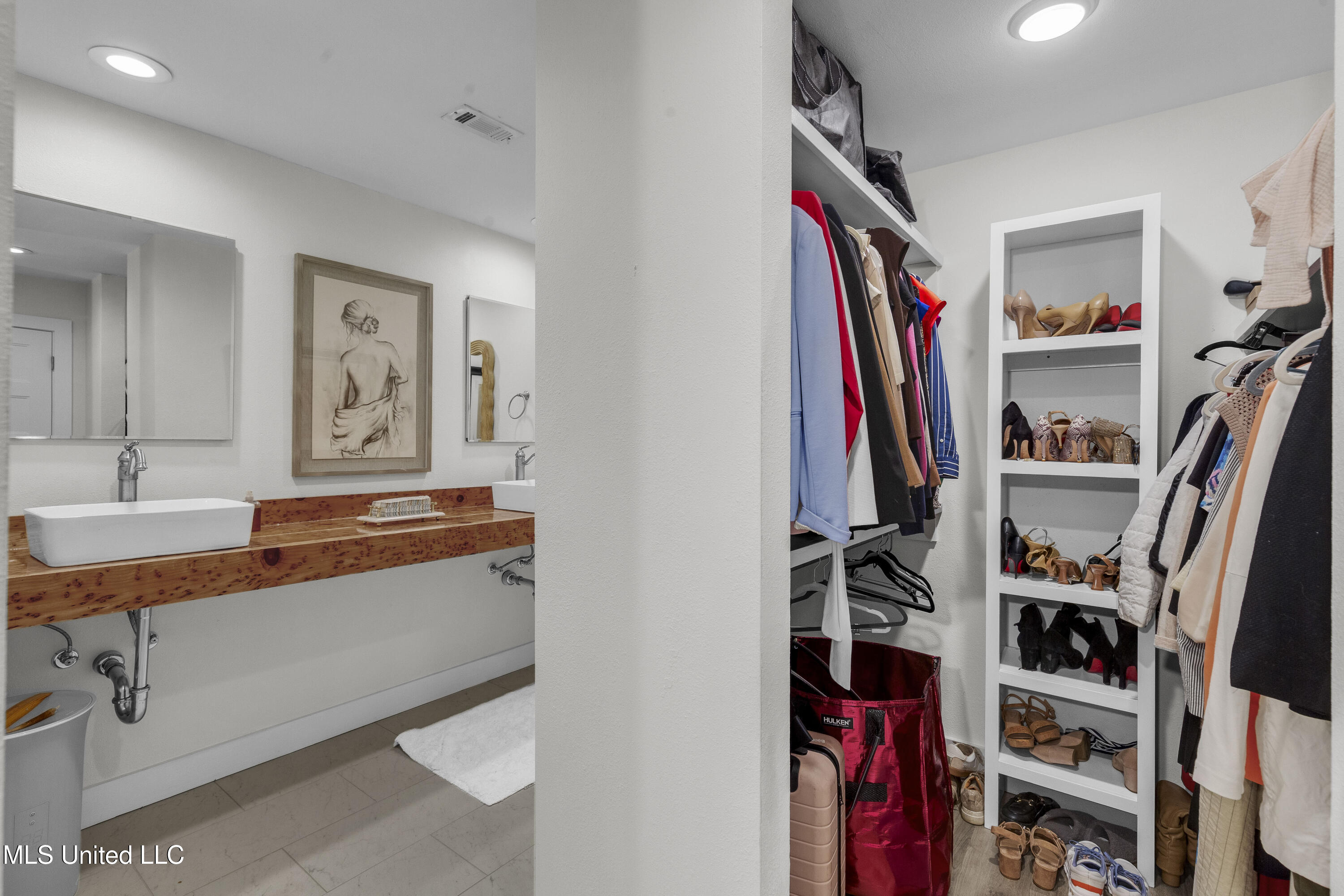 54 Eastbrooke Street Jackson, MS 39216 - Photo 50 of 59 54 Eastbrooke-51