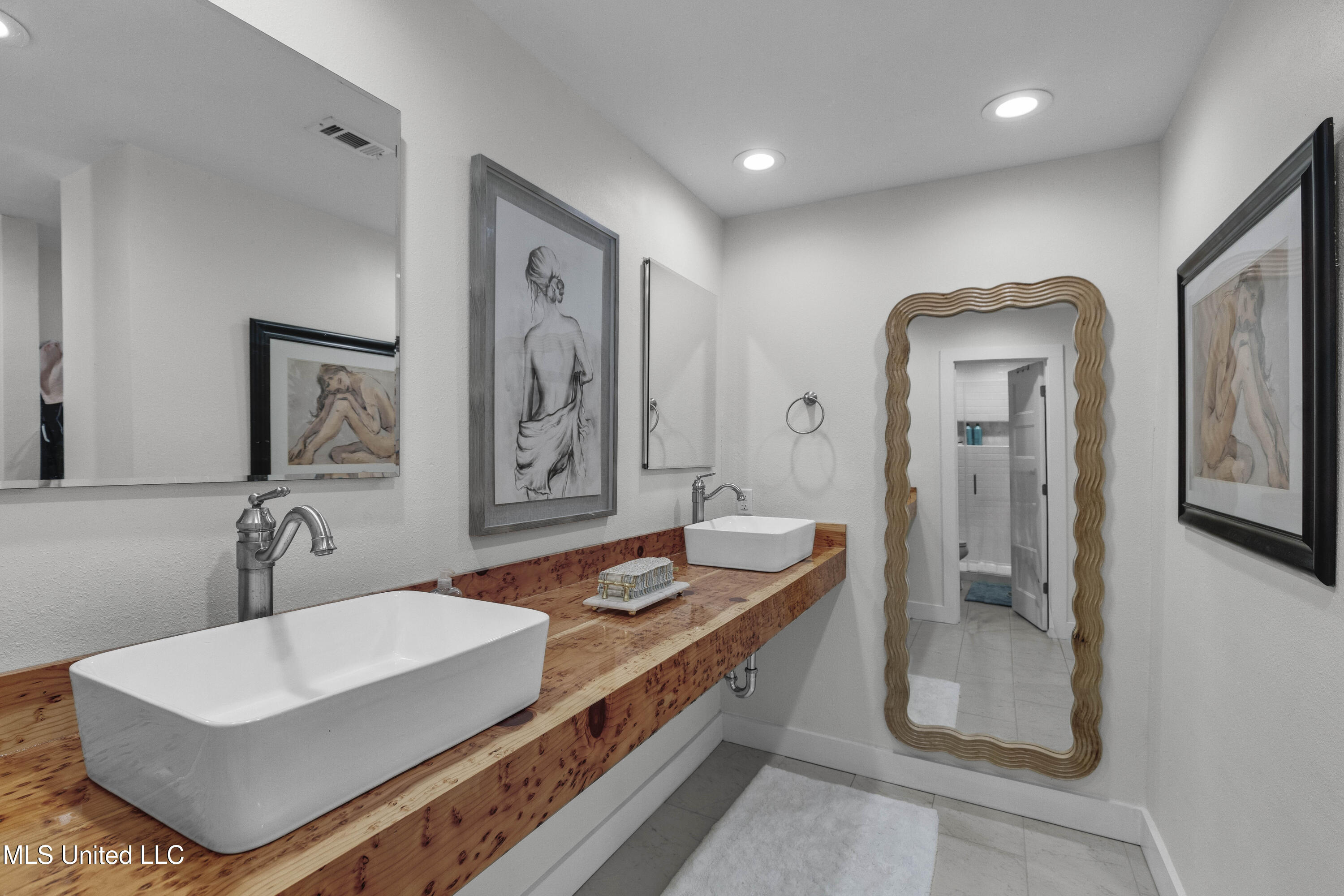 54 Eastbrooke Street Jackson, MS 39216 - Photo 51 of 59 54 Eastbrooke-52