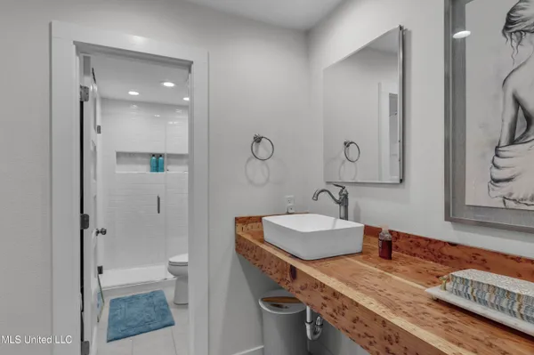 $329,500 | 54 Eastbrooke Street, Jackson, MS 39216