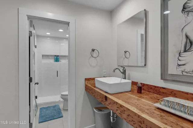 $339,900 | 54 Eastbrooke Street, Jackson, MS 39216