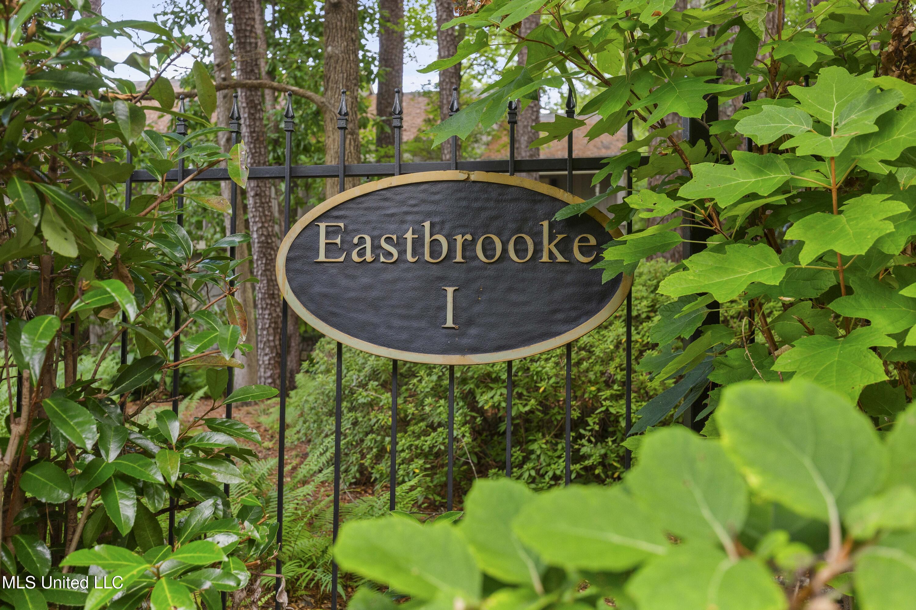 54 Eastbrooke Street Jackson, MS 39216 - Photo 53 of 59 54 Eastbrooke-67