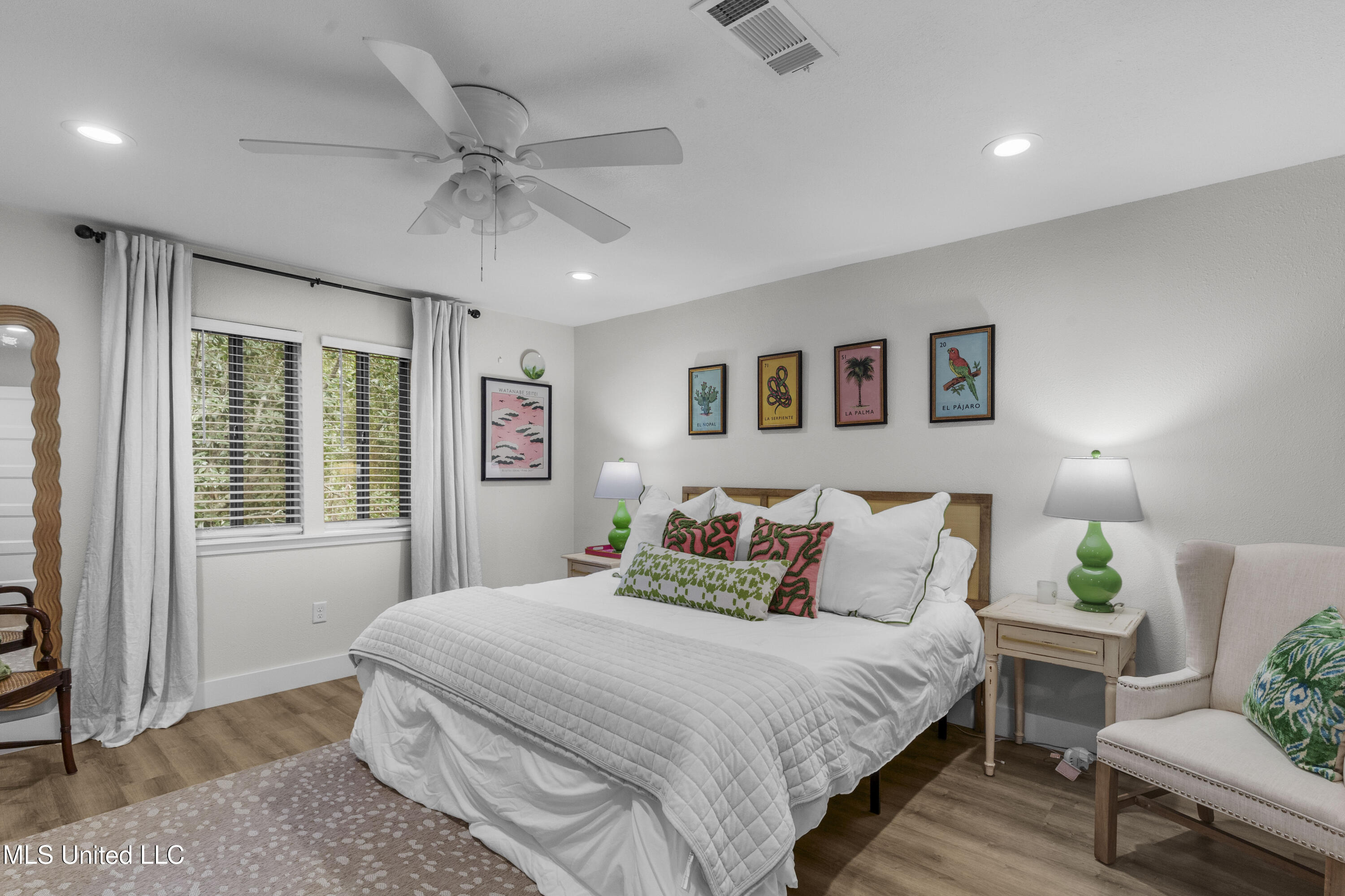 54 Eastbrooke Street Jackson, MS 39216 - Photo 53 of 59 54 Eastbrooke-55