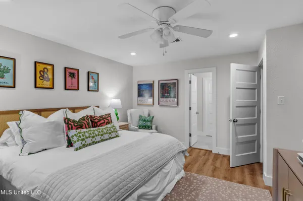 $329,500 | 54 Eastbrooke Street, Jackson, MS 39216