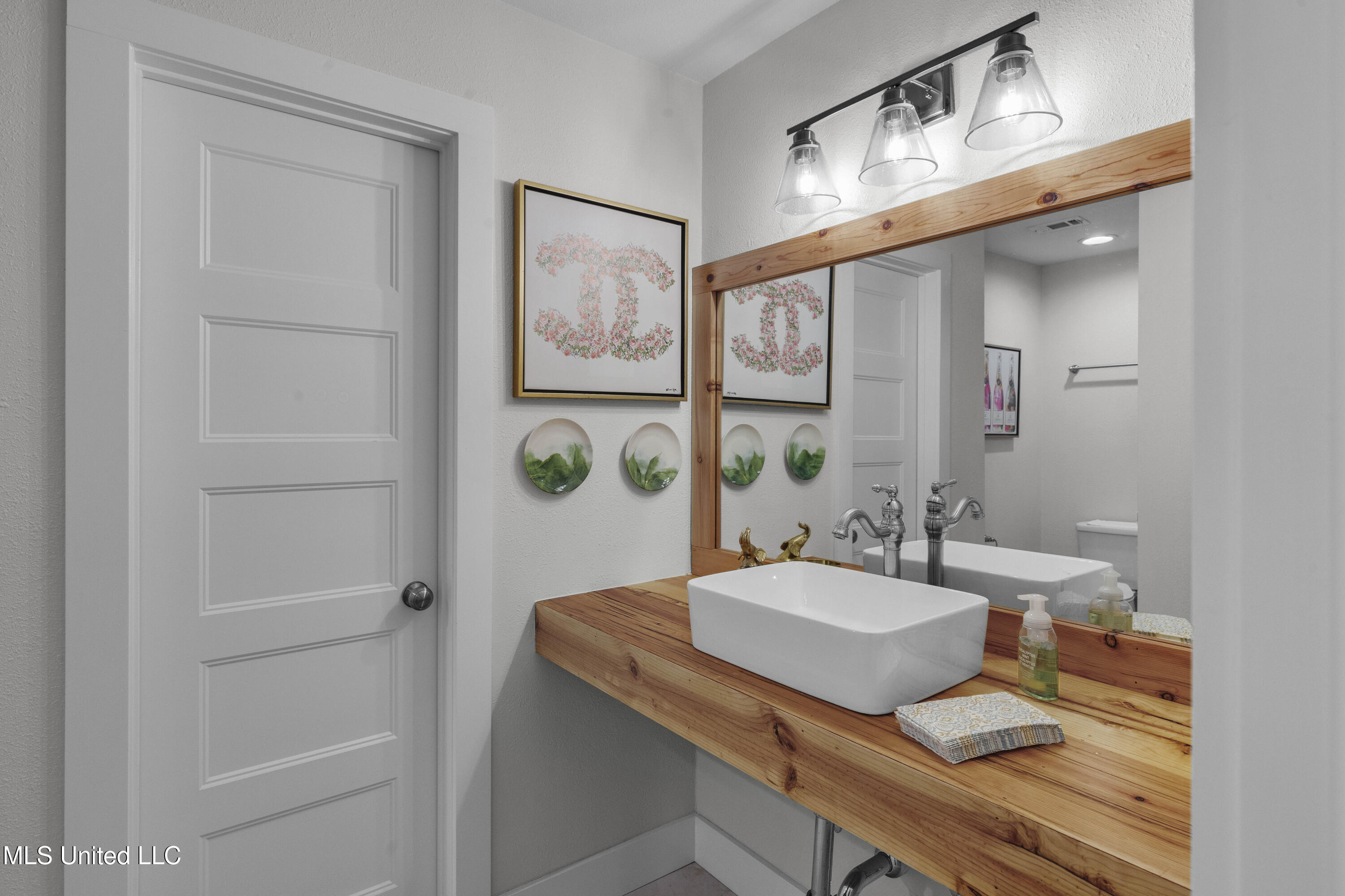 54 Eastbrooke Street Jackson, MS 39216 - Photo 56 of 59 54 Eastbrooke-58