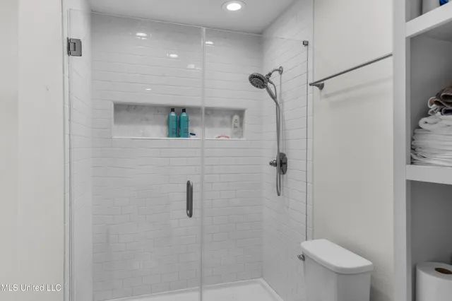 $339,900 | 54 Eastbrooke Street, Jackson, MS 39216