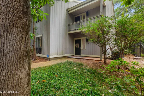 $324,500 | 54 Eastbrooke Street, Jackson, MS 39216