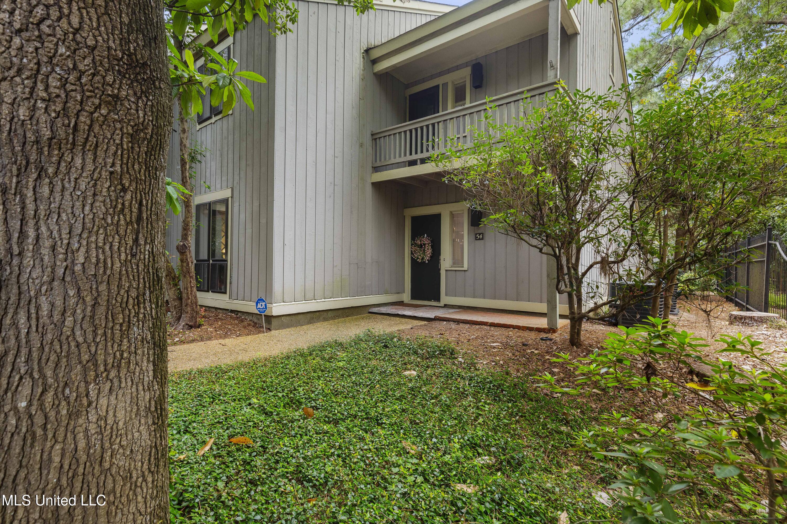 54 Eastbrooke Street Jackson, MS 39216 - Photo 57 of 59 54 Eastbrooke-4