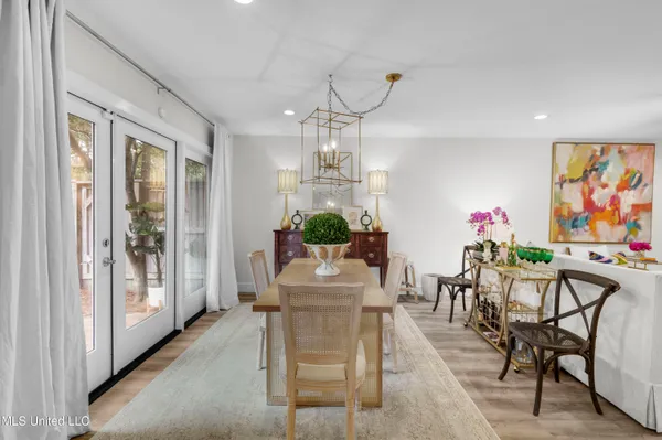 $324,500 | 54 Eastbrooke Street, Jackson, MS 39216