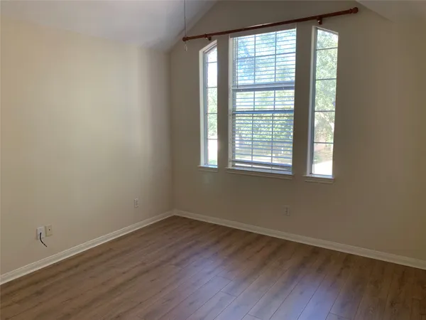 $2,500 | 17507 Colony Creek Drive, Spring, TX 77379