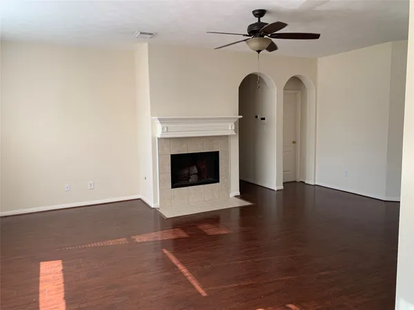 $2,500 | 17507 Colony Creek Drive, Spring, TX 77379