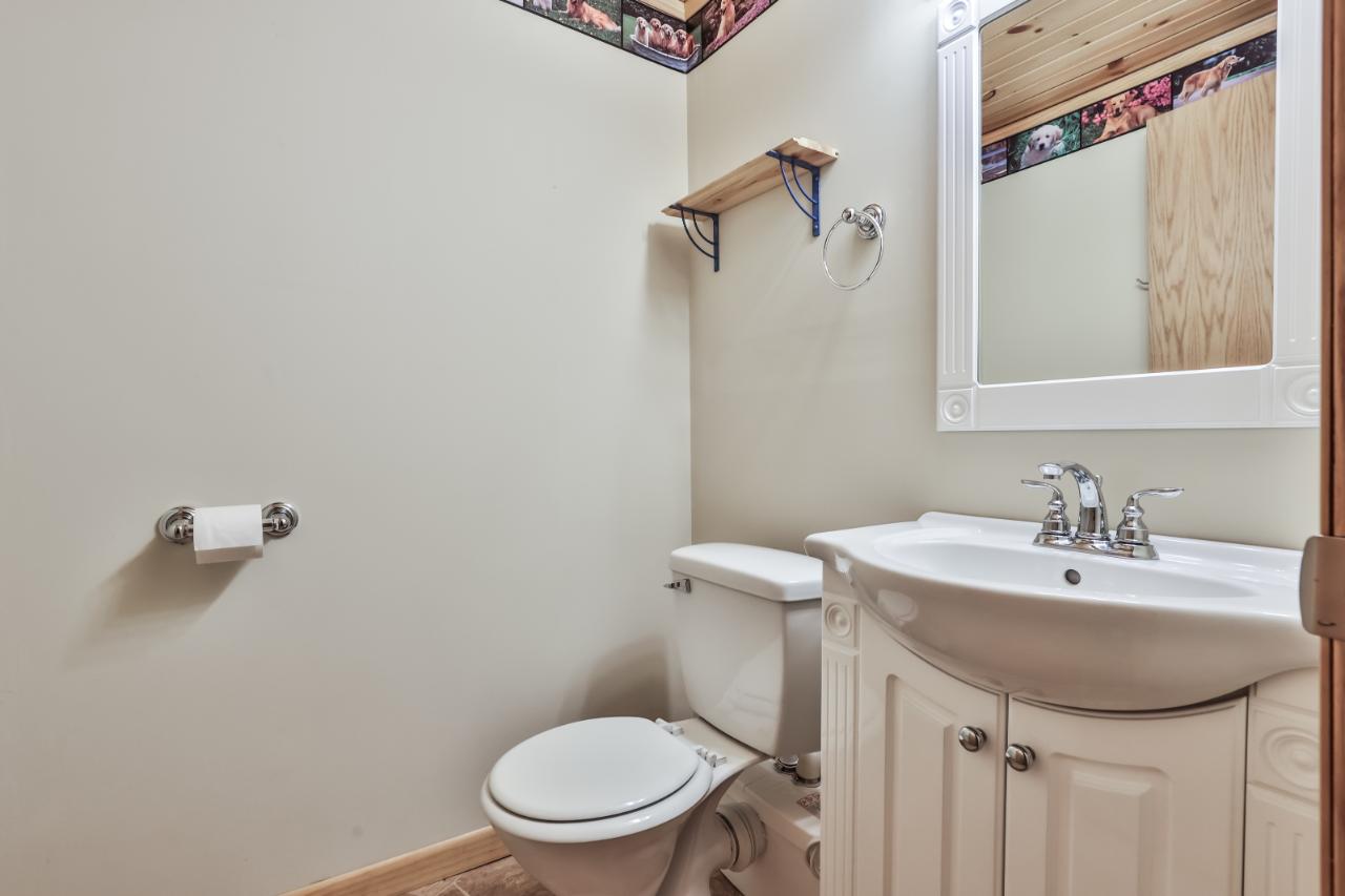 W710 Strucker Road Ogema, WI 54459 - Photo 30 of 82 Gallery Image 30