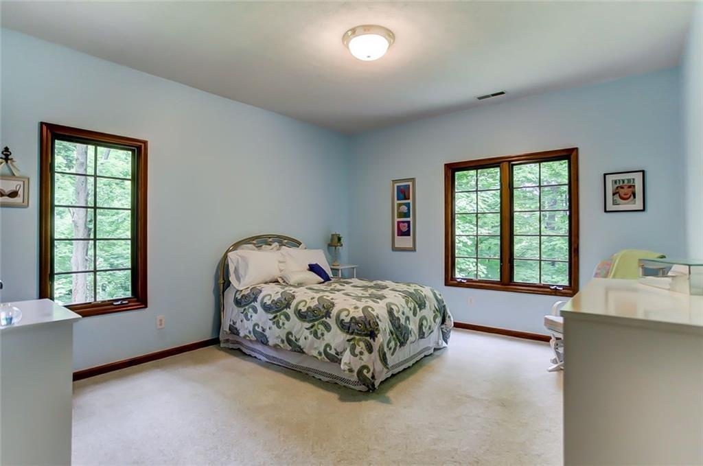 3535 Rockview Drive Springfield, OH 45504 - Photo 45 of 75
