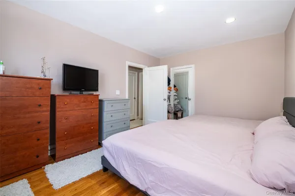 $270,000 | 1273 North Avenue, Unit 7/2G, New Rochelle, NY 10804