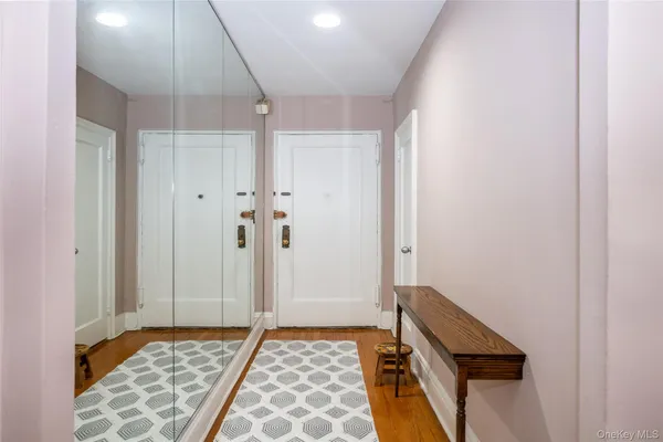 $270,000 | 1273 North Avenue, Unit 7/2G, New Rochelle, NY 10804