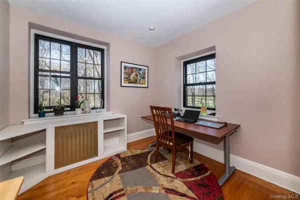 $270,000 | 1273 North Avenue, Unit 7/2G, New Rochelle, NY 10804
