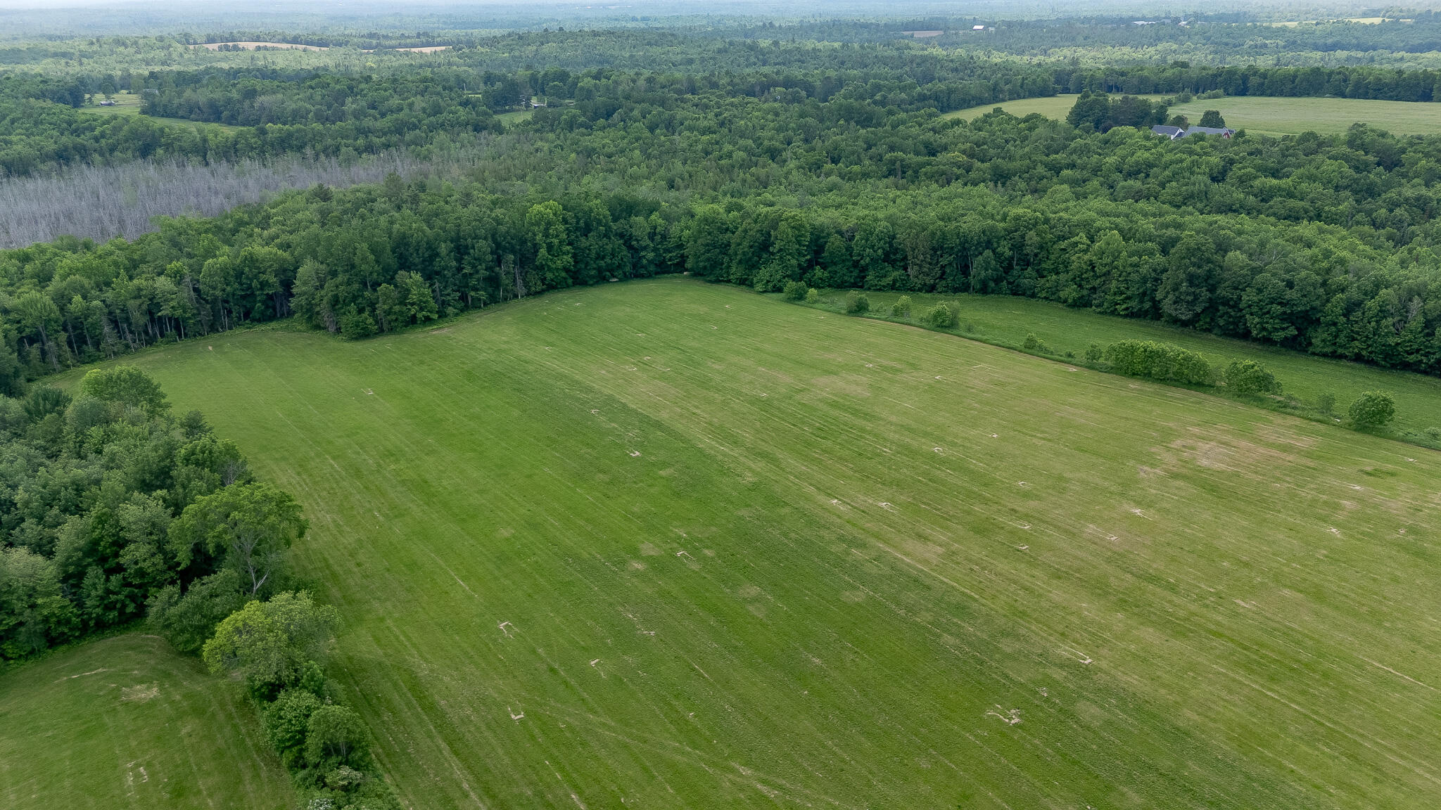 585 A Upper-Charleston Road Charleston, ME 04422 - Photo 8 of 159 DJI_20260612133625_0820_D