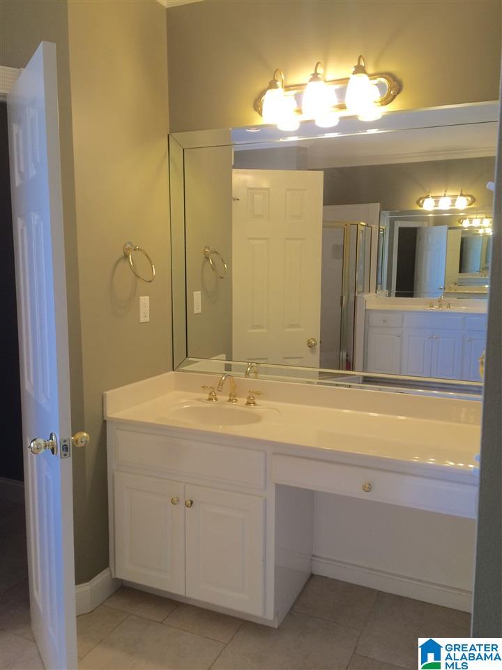 3113 Highland Lakes Road Birmingham, AL 35242 - Photo 20 of 42