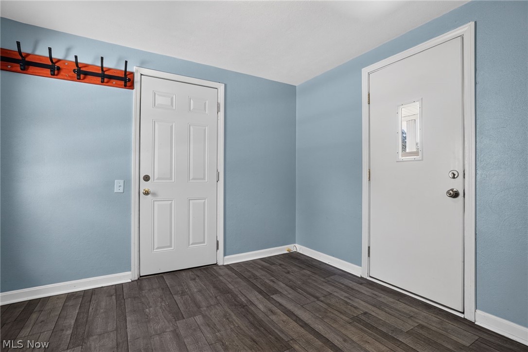 2810 Forman Road Ashtabula, OH 44004 - Photo 16 of 50 Gallery Image 16