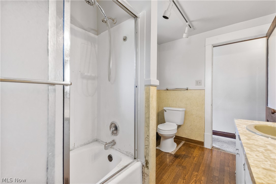 120 Ohio Street Wooster, OH 44691 - Photo 25 of 34
