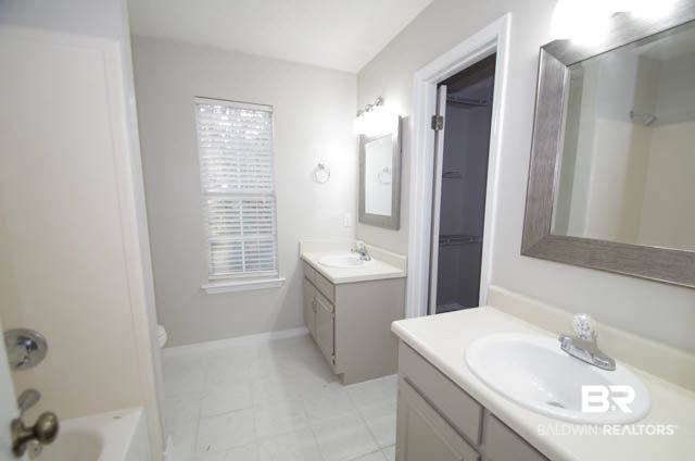 3208 Autumn Ridge Drive West Mobile, AL 36695 - Photo 8 of 19
