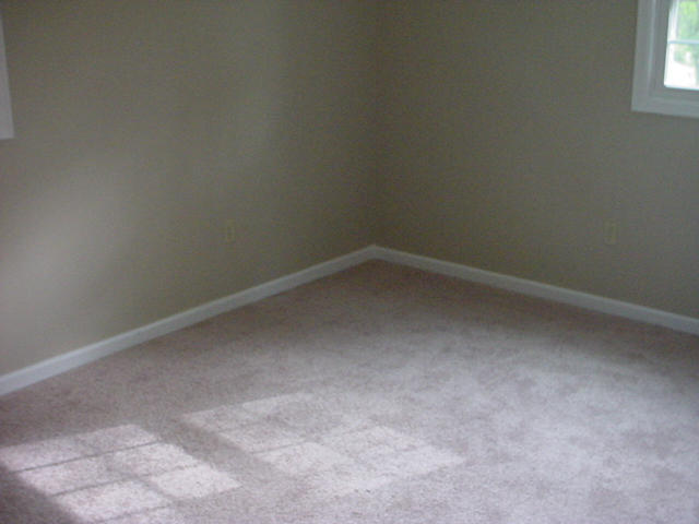 222 McKinney Road La Follette, TN 37766 - Photo 3 of 8 DSC02615