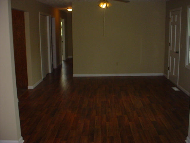 222 McKinney Road La Follette, TN 37766 - Photo 6 of 8 DSC02611