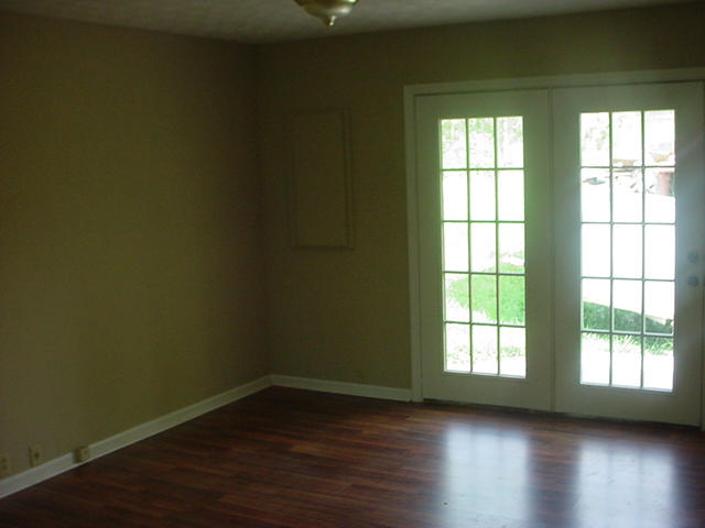 222 McKinney Road La Follette, TN 37766 - Photo 7 of 8 DSC02610