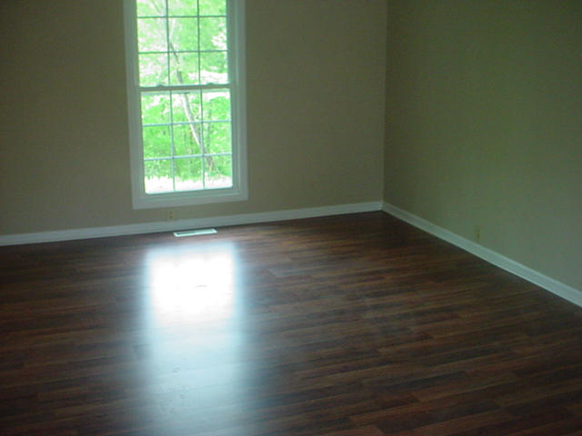 222 McKinney Road La Follette, TN 37766 - Photo 8 of 8 DSC02609