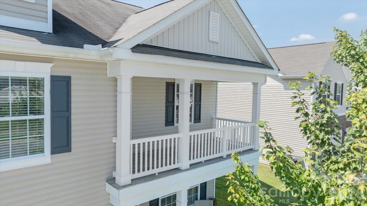 4007 Clover Road Northwest Concord, NC 28027 - Photo 24 of 43 Gallery Image 24