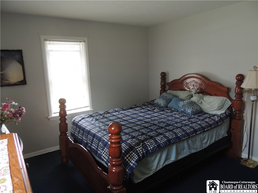 257 Spring Street Randolph, NY 14772 - Photo 17 of 40