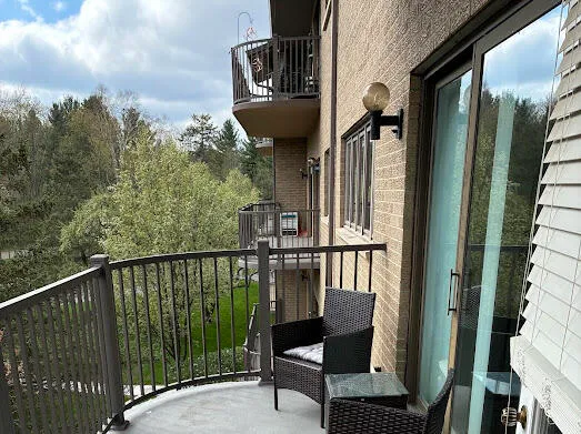 $189,900 | 4040 Greenleaf Circle, Unit 308, Kalamazoo, MI 49008