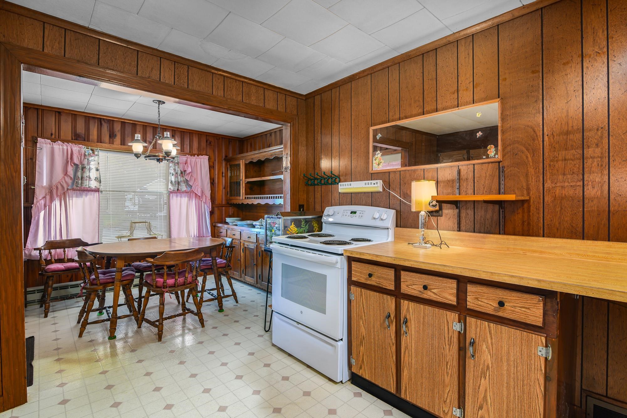53 Harding Street Rochester, NH 03867 - Photo 5 of 13