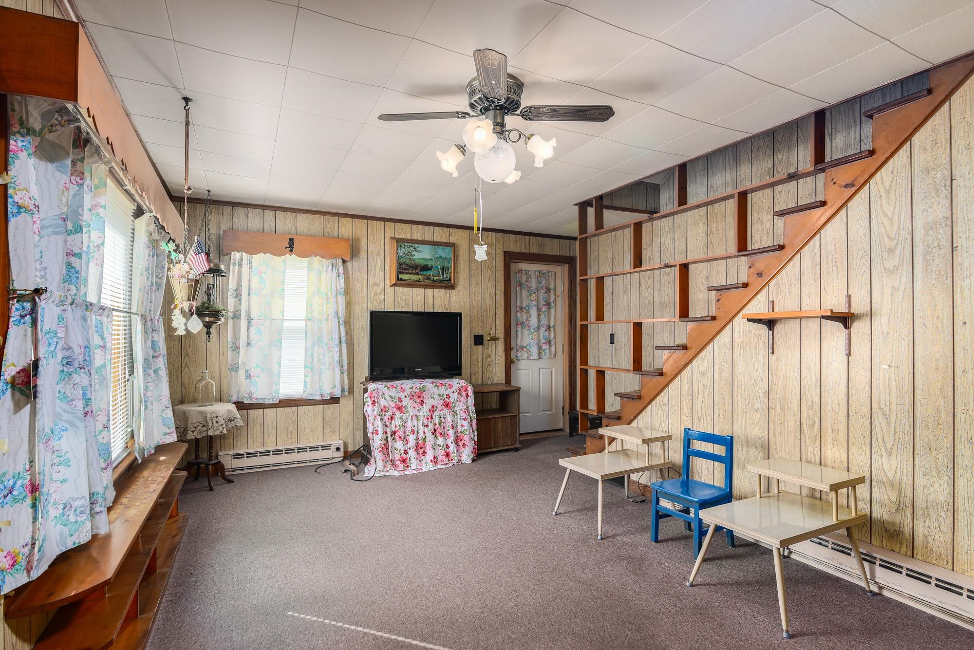 53 Harding Street Rochester, NH 03867 - Photo 7 of 13