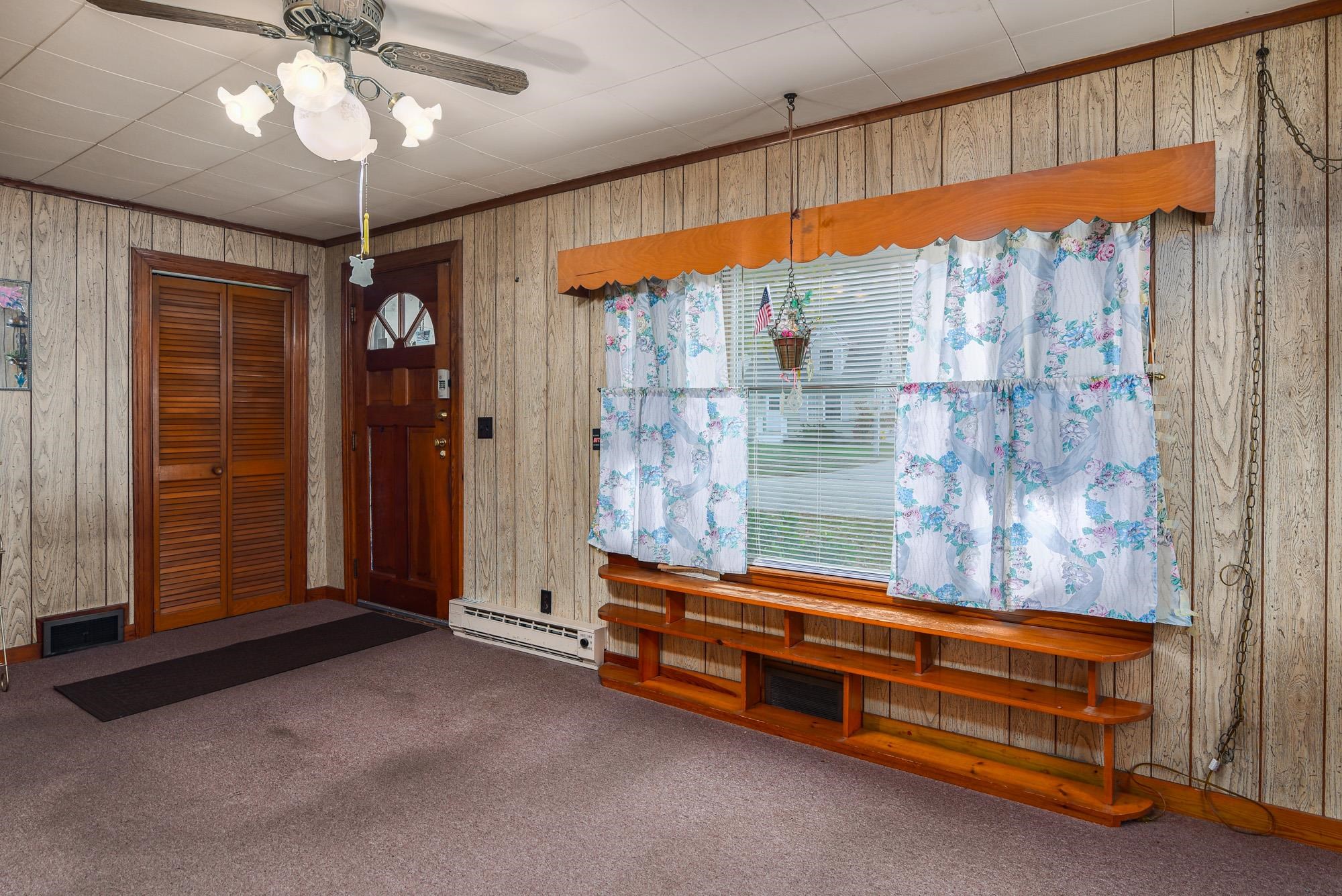 53 Harding Street Rochester, NH 03867 - Photo 8 of 13
