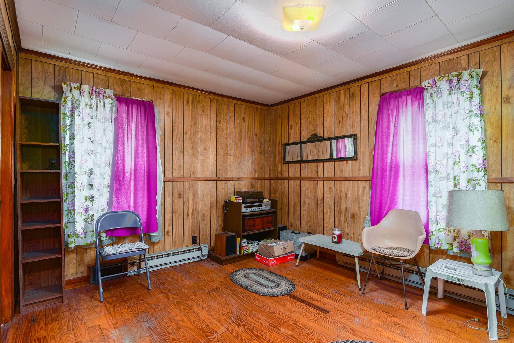 53 Harding Street Rochester, NH 03867 - Photo 9 of 13