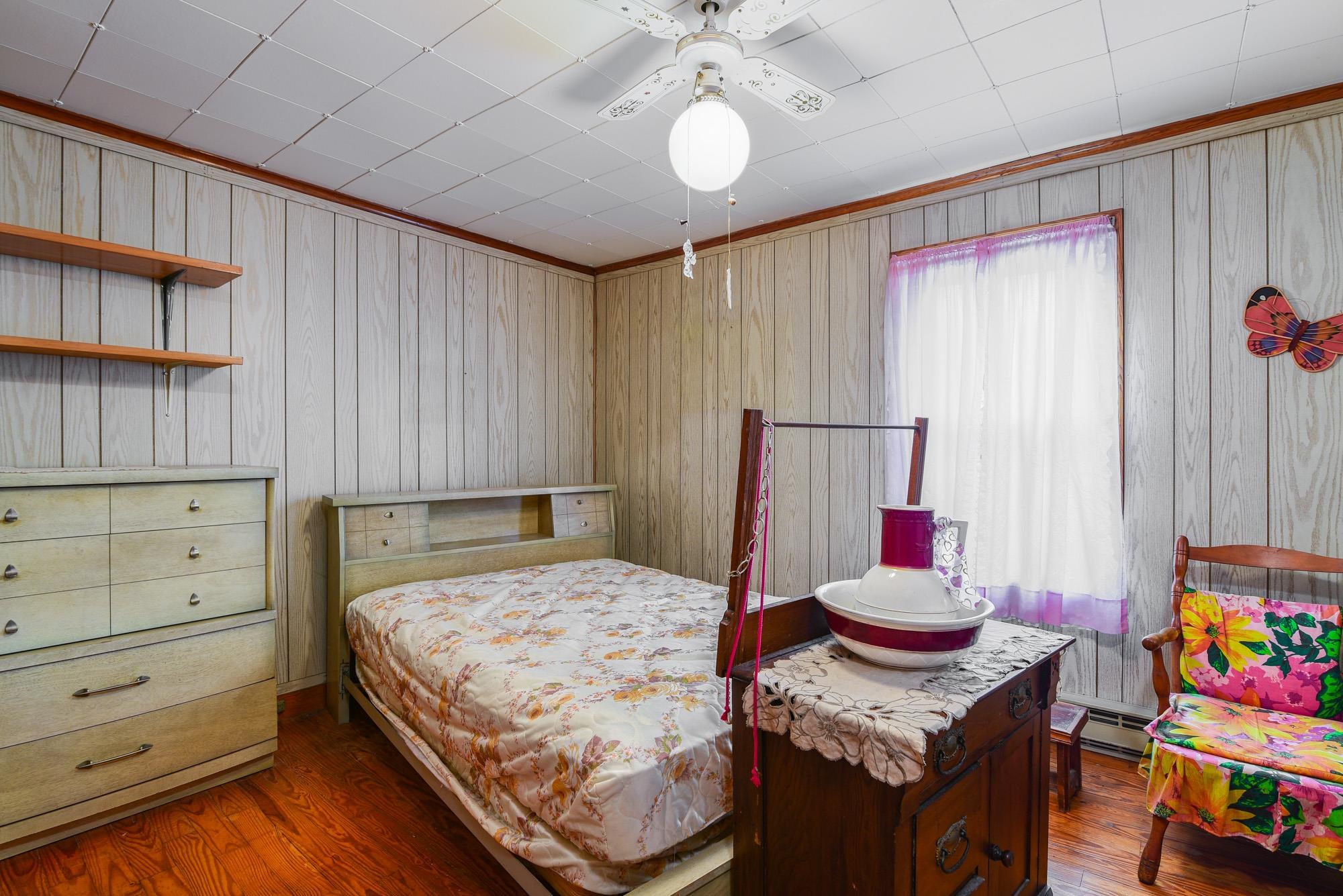 53 Harding Street Rochester, NH 03867 - Photo 10 of 13
