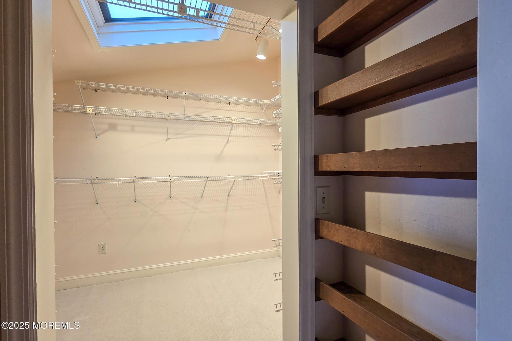 72 Pershing Boulevard Lavallette, NJ 08735 - Photo 18 of 48