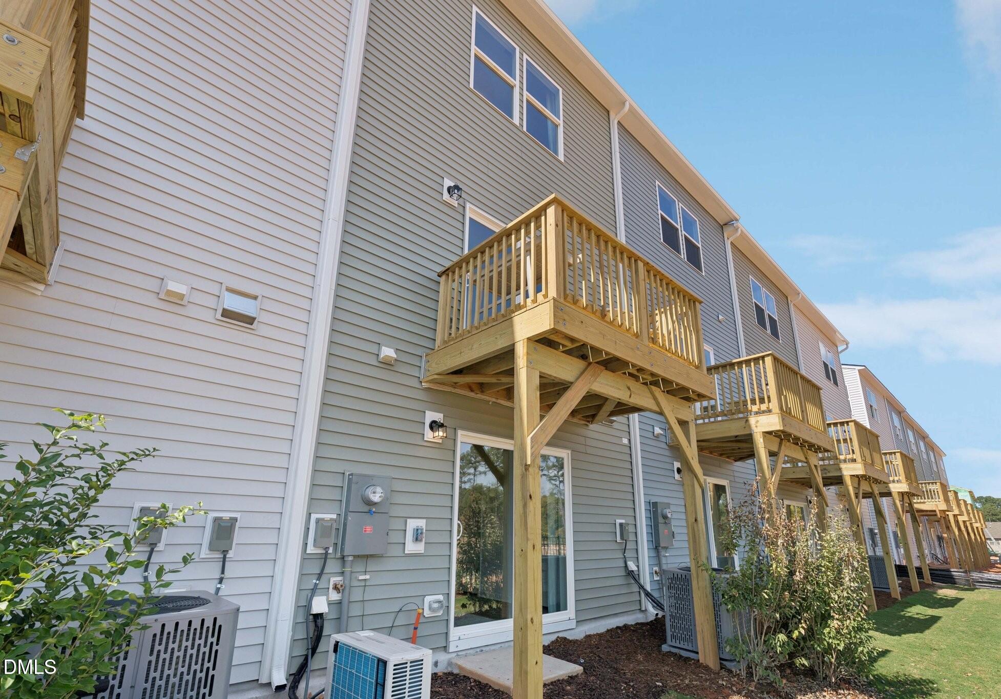 3210 Goldney Road Raleigh, NC 27610 - Photo 6 of 40 12-web-or-mls-DSC02202