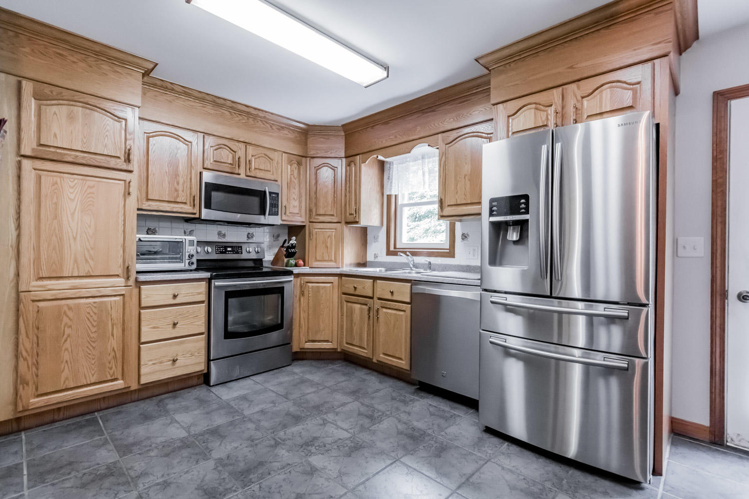 546 Clarkswoods Road Lyman, ME 04002 - Photo 18 of 37 20190917ms-82037