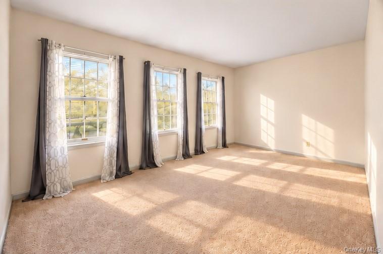 3 Miller Road Putnam Valley, NY 10579 - Photo 29 of 49 Gallery Image 29