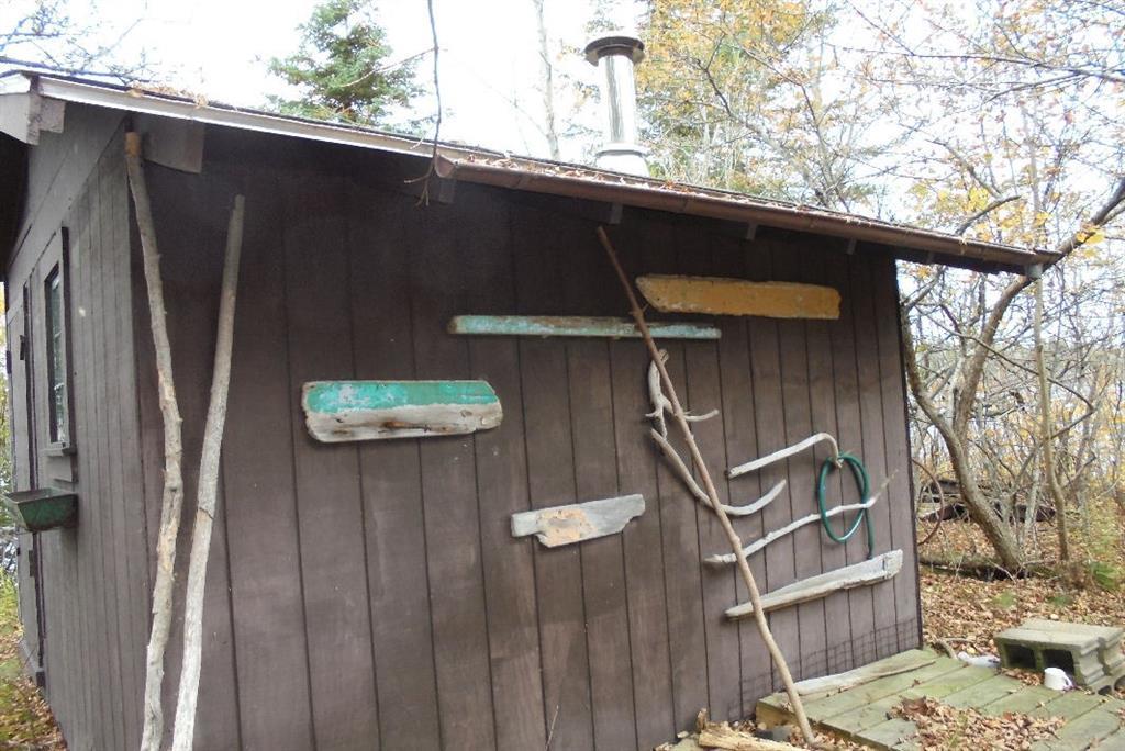 25 Kelly Point Road Lubec, ME 04652 - Photo 14 of 22 Suana