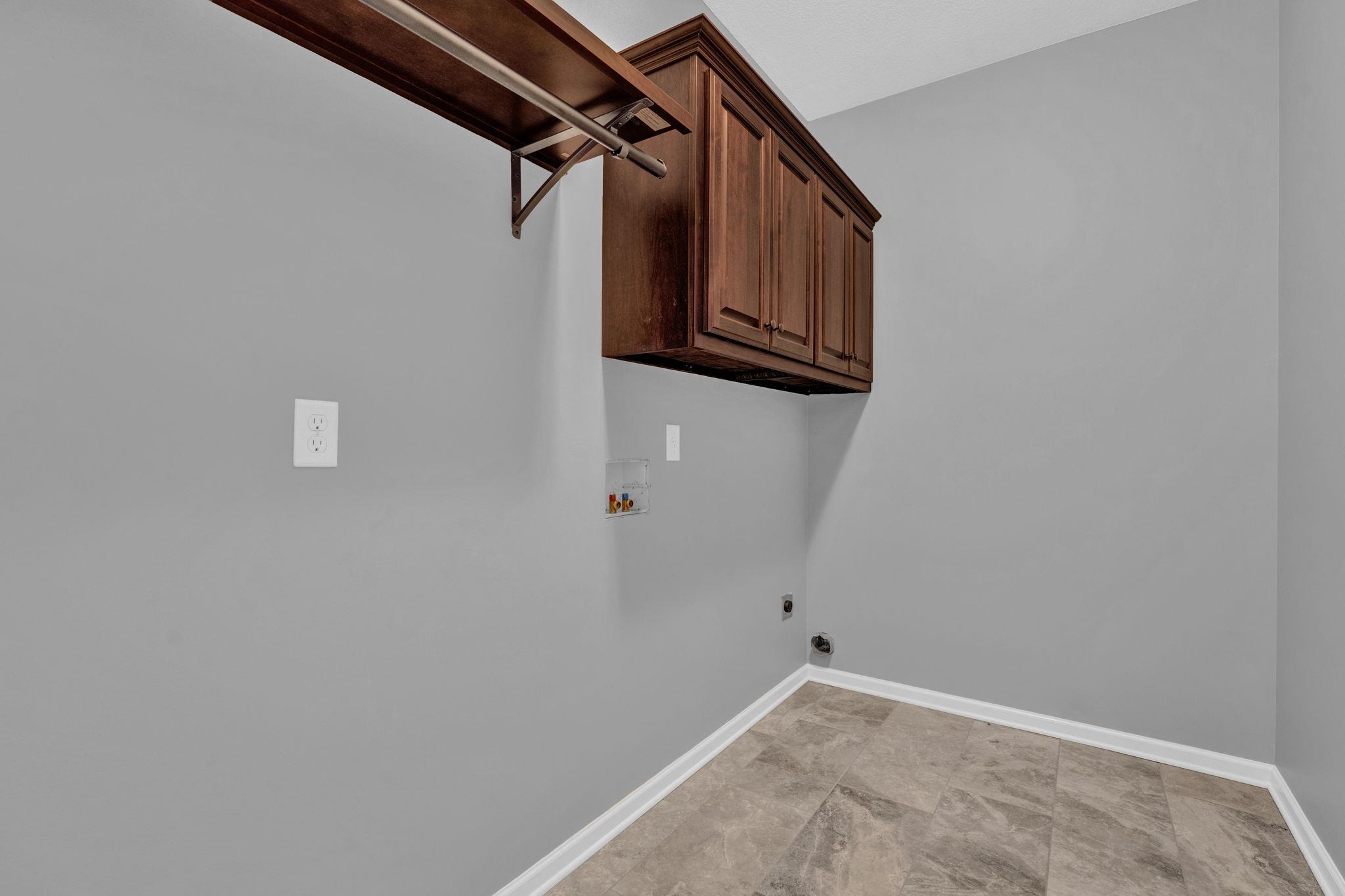 271 Hayes Road Munford, TN 38058 - Photo 12 of 19 Gallery Image 12
