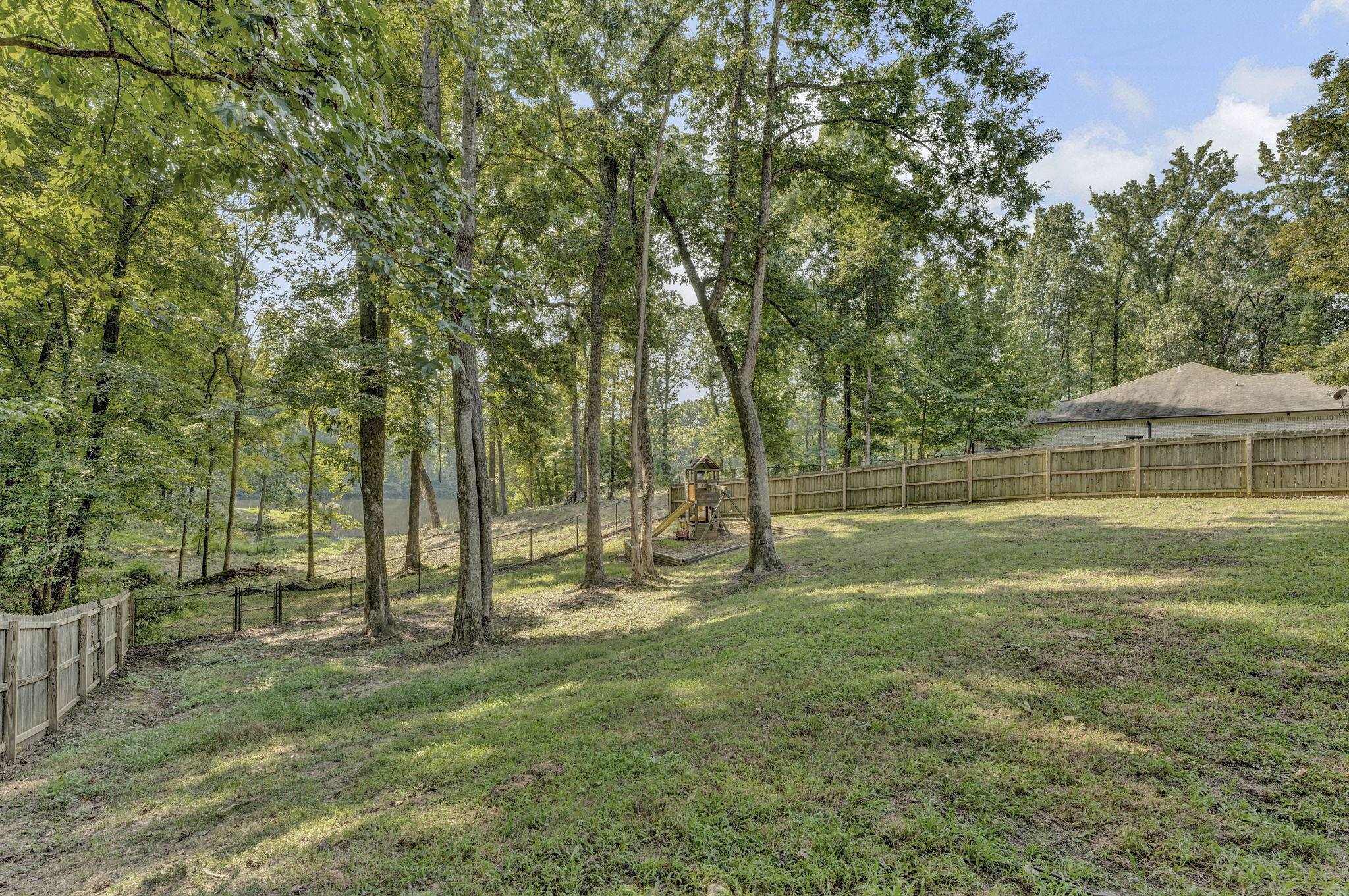 271 Hayes Road Munford, TN 38058 - Photo 16 of 19 Gallery Image 16
