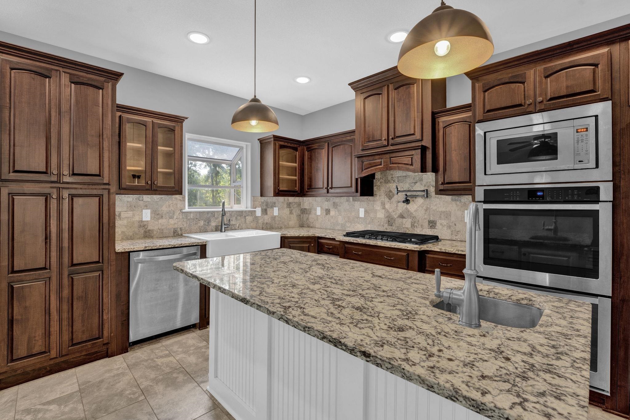 271 Hayes Road Munford, TN 38058 - Photo 3 of 19 Gallery Image 3