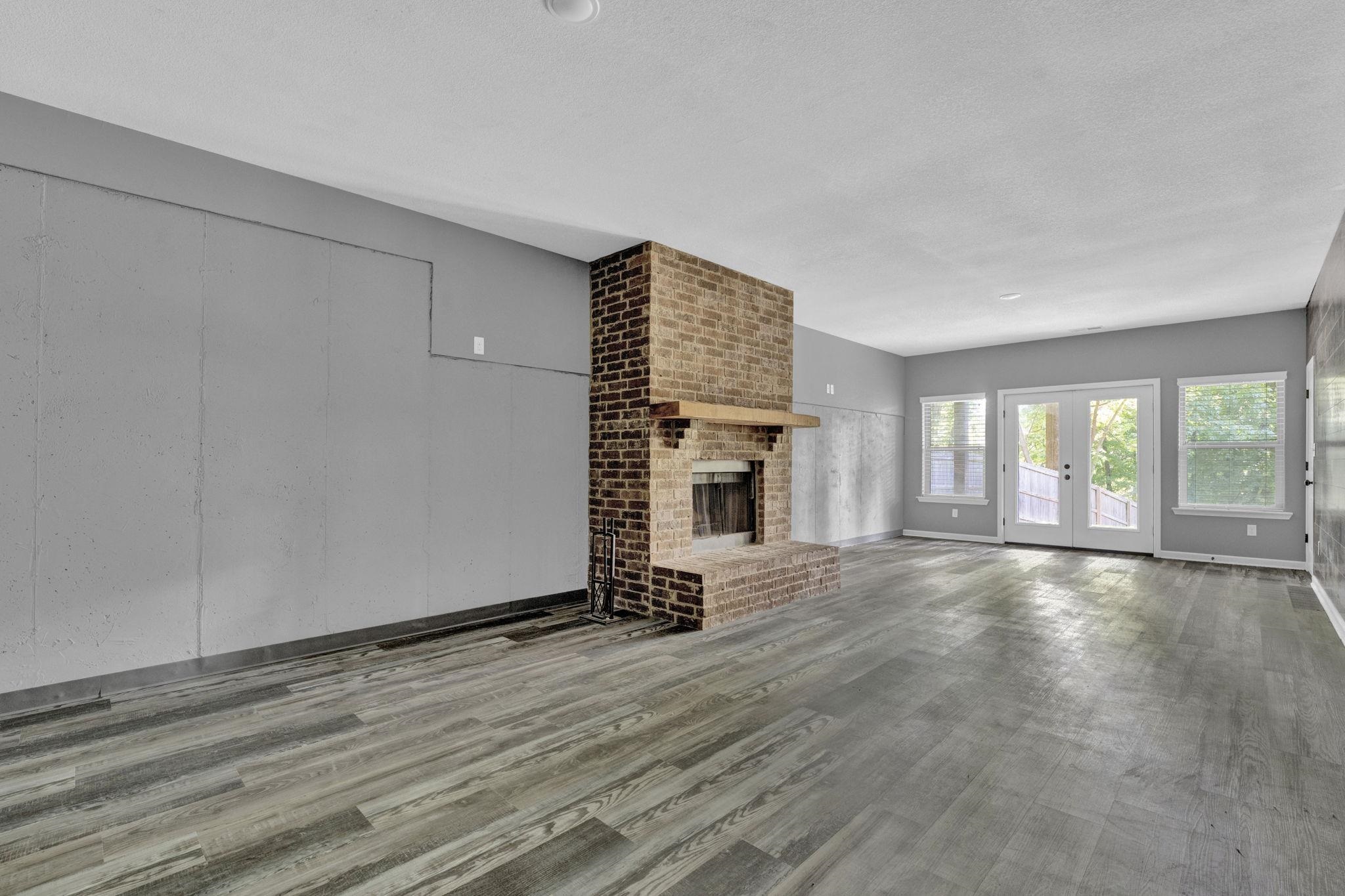 271 Hayes Road Munford, TN 38058 - Photo 10 of 19 Gallery Image 10
