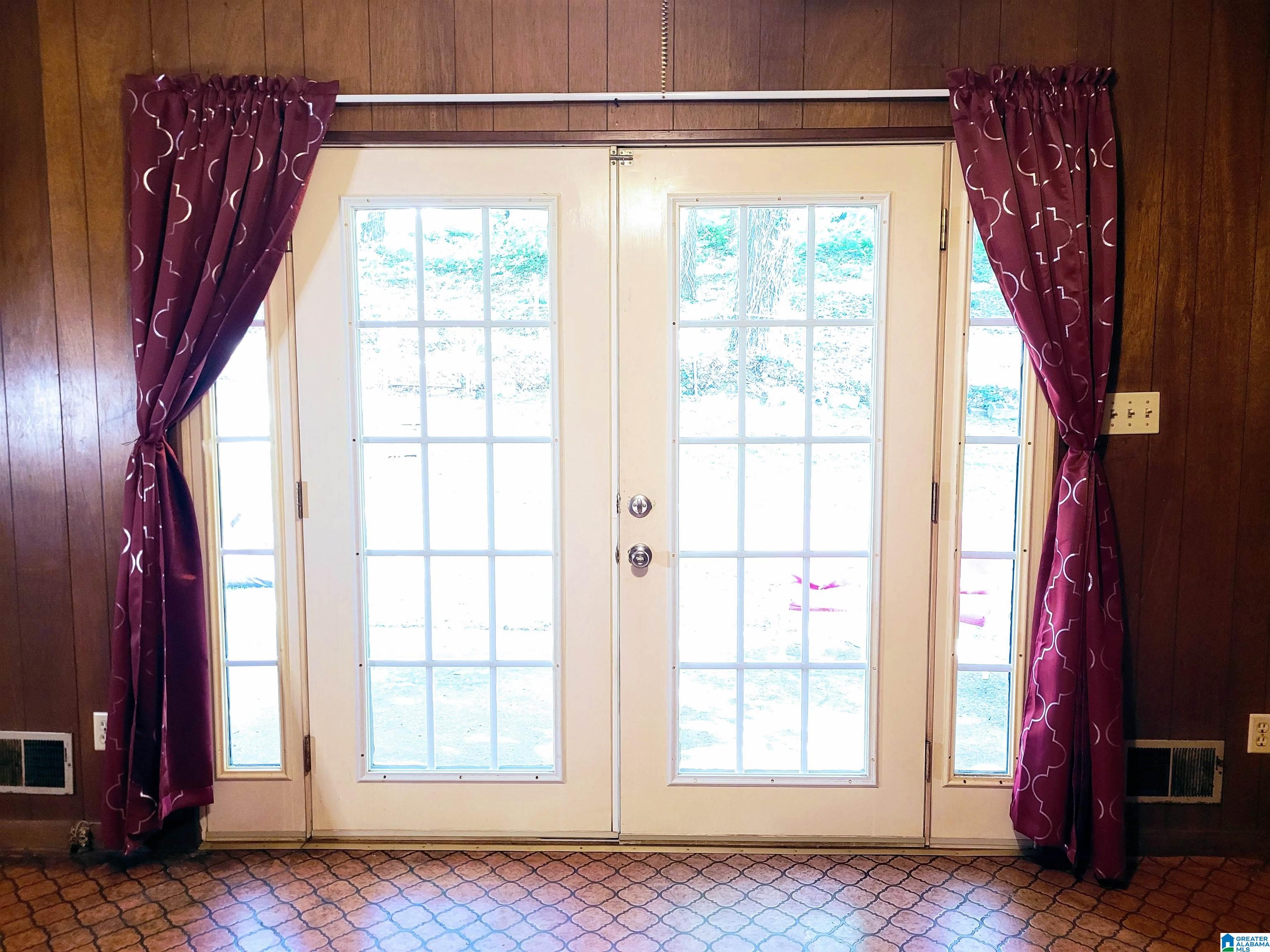 1230 Glendale Road Anniston, AL 36207 - Photo 6 of 19