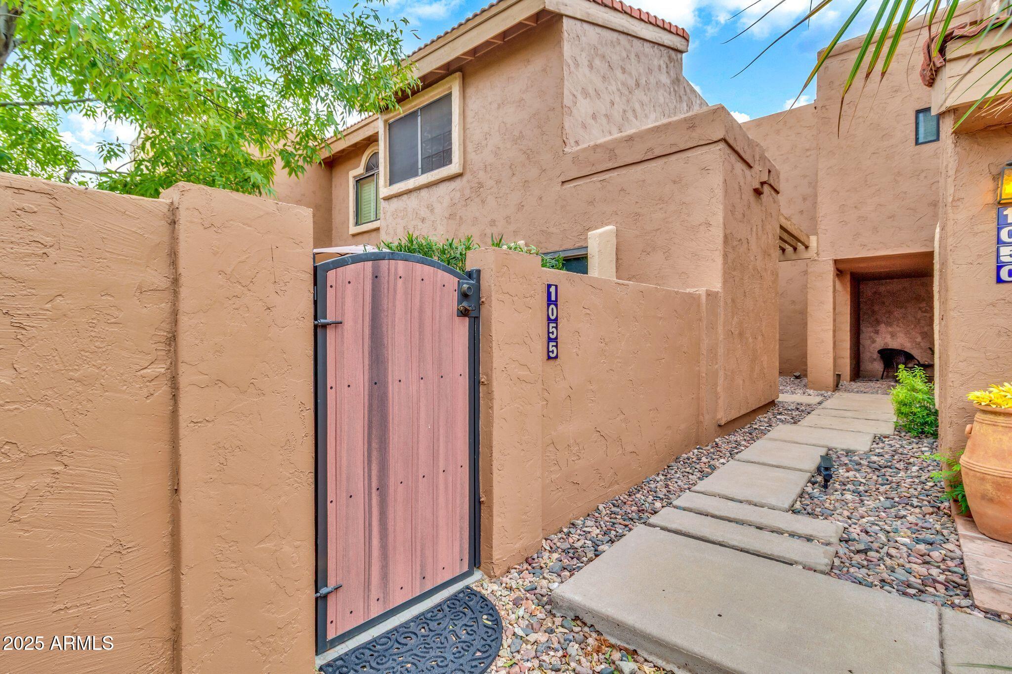 5640 East Bell Road, Unit 1055 Scottsdale, AZ 85254 - Photo 2 of 39