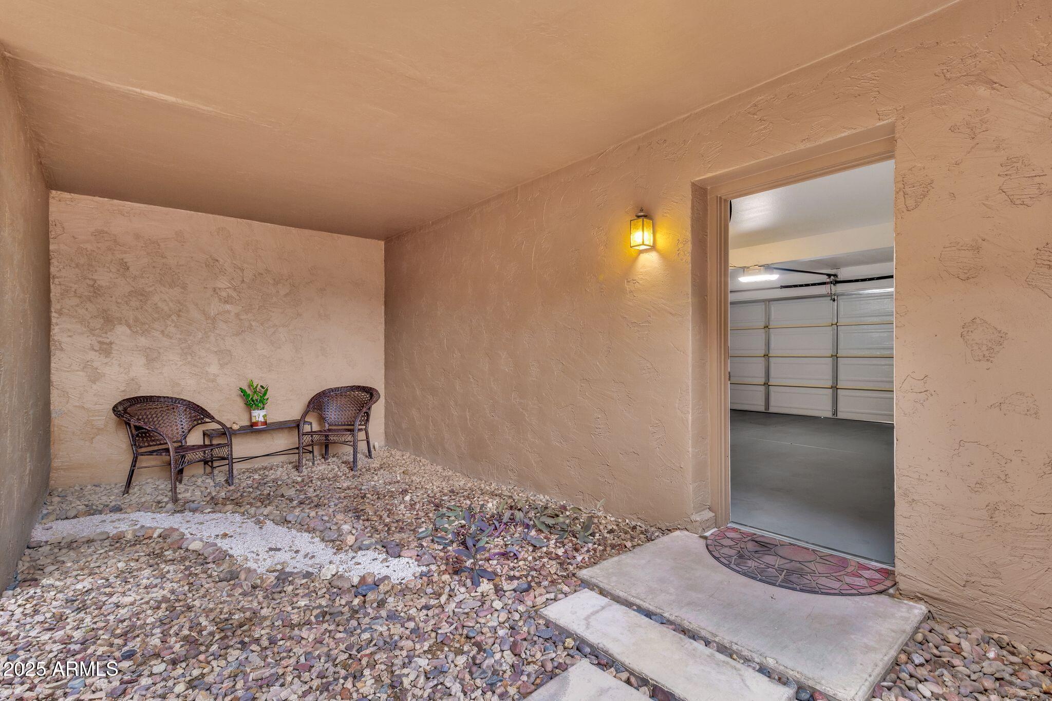 5640 East Bell Road, Unit 1055 Scottsdale, AZ 85254 - Photo 32 of 39
