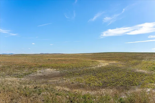 $149,000 | 53430 Mountain Vw Lane East, Reardan, WA 99029